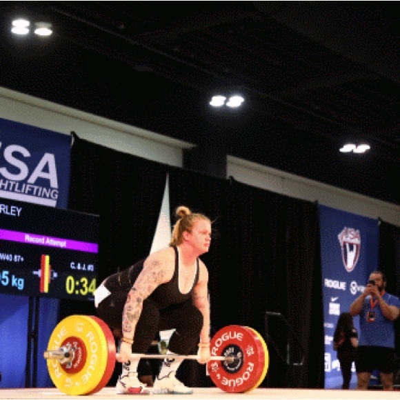 Meet your Posher, Liz - Picture 5 of 6